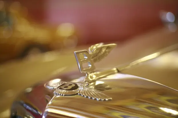 Kasino Bounce Bingo Android/iOS Sovellus