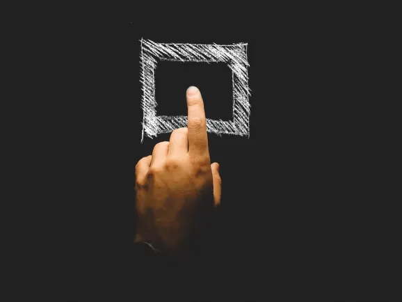 Kasino Bounce Bingo Tuki